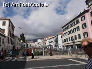 [P22] Arhitectura Funchaleza pemalul Ribeira...  » foto by costin1968
 - 
<span class="allrVoted glyphicon glyphicon-heart hidden" id="av816173"></span>
<a class="m-l-10 hidden" id="sv816173" onclick="voting_Foto_DelVot(,816173,4289)" role="button">șterge vot <span class="glyphicon glyphicon-remove"></span></a>
<a id="v9816173" class=" c-red"  onclick="voting_Foto_SetVot(816173)" role="button"><span class="glyphicon glyphicon-heart-empty"></span> <b>LIKE</b> = Votează poza</a> <img class="hidden"  id="f816173W9" src="/imagini/loader.gif" border="0" /><span class="AjErrMes hidden" id="e816173ErM"></span>