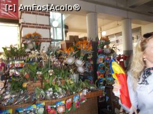 [P43] In 'Mercado dos Lavradores' flori exotice » foto by costin1968
 - 
<span class="allrVoted glyphicon glyphicon-heart hidden" id="av816207"></span>
<a class="m-l-10 hidden" id="sv816207" onclick="voting_Foto_DelVot(,816207,4289)" role="button">șterge vot <span class="glyphicon glyphicon-remove"></span></a>
<a id="v9816207" class=" c-red"  onclick="voting_Foto_SetVot(816207)" role="button"><span class="glyphicon glyphicon-heart-empty"></span> <b>LIKE</b> = Votează poza</a> <img class="hidden"  id="f816207W9" src="/imagini/loader.gif" border="0" /><span class="AjErrMes hidden" id="e816207ErM"></span>