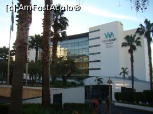 [P50] Hotel... nice... pe malul Atlanticului » foto by costin1968
 - 
<span class="allrVoted glyphicon glyphicon-heart hidden" id="av816218"></span>
<a class="m-l-10 hidden" id="sv816218" onclick="voting_Foto_DelVot(,816218,4289)" role="button">șterge vot <span class="glyphicon glyphicon-remove"></span></a>
<a id="v9816218" class=" c-red"  onclick="voting_Foto_SetVot(816218)" role="button"><span class="glyphicon glyphicon-heart-empty"></span> <b>LIKE</b> = Votează poza</a> <img class="hidden"  id="f816218W9" src="/imagini/loader.gif" border="0" /><span class="AjErrMes hidden" id="e816218ErM"></span>