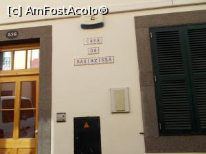 [P06] Casa...  » foto by costin1968
 - 
<span class="allrVoted glyphicon glyphicon-heart hidden" id="av815898"></span>
<a class="m-l-10 hidden" id="sv815898" onclick="voting_Foto_DelVot(,815898,4289)" role="button">șterge vot <span class="glyphicon glyphicon-remove"></span></a>
<a id="v9815898" class=" c-red"  onclick="voting_Foto_SetVot(815898)" role="button"><span class="glyphicon glyphicon-heart-empty"></span> <b>LIKE</b> = Votează poza</a> <img class="hidden"  id="f815898W9" src="/imagini/loader.gif" border="0" /><span class="AjErrMes hidden" id="e815898ErM"></span>