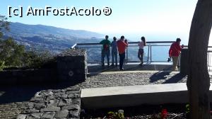 [P67] Acolo e Funchal... casa mea... asta ar zice Cristiano Ronaldo...  » foto by costin1968
 - 
<span class="allrVoted glyphicon glyphicon-heart hidden" id="av816423"></span>
<a class="m-l-10 hidden" id="sv816423" onclick="voting_Foto_DelVot(,816423,4289)" role="button">șterge vot <span class="glyphicon glyphicon-remove"></span></a>
<a id="v9816423" class=" c-red"  onclick="voting_Foto_SetVot(816423)" role="button"><span class="glyphicon glyphicon-heart-empty"></span> <b>LIKE</b> = Votează poza</a> <img class="hidden"  id="f816423W9" src="/imagini/loader.gif" border="0" /><span class="AjErrMes hidden" id="e816423ErM"></span>