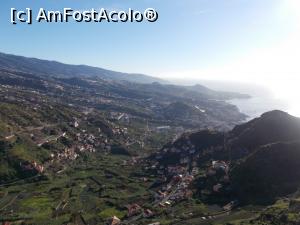 [P02] Am lasat in urma Funchal... ne indreptam spre Cabo Girao » foto by costin1968
 - 
<span class="allrVoted glyphicon glyphicon-heart hidden" id="av816189"></span>
<a class="m-l-10 hidden" id="sv816189" onclick="voting_Foto_DelVot(,816189,4289)" role="button">șterge vot <span class="glyphicon glyphicon-remove"></span></a>
<a id="v9816189" class=" c-red"  onclick="voting_Foto_SetVot(816189)" role="button"><span class="glyphicon glyphicon-heart-empty"></span> <b>LIKE</b> = Votează poza</a> <img class="hidden"  id="f816189W9" src="/imagini/loader.gif" border="0" /><span class="AjErrMes hidden" id="e816189ErM"></span>