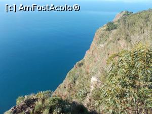 [P04] Pe coasta... spre Cabo Girao...  » foto by costin1968
 - 
<span class="allrVoted glyphicon glyphicon-heart hidden" id="av816191"></span>
<a class="m-l-10 hidden" id="sv816191" onclick="voting_Foto_DelVot(,816191,4289)" role="button">șterge vot <span class="glyphicon glyphicon-remove"></span></a>
<a id="v9816191" class=" c-red"  onclick="voting_Foto_SetVot(816191)" role="button"><span class="glyphicon glyphicon-heart-empty"></span> <b>LIKE</b> = Votează poza</a> <img class="hidden"  id="f816191W9" src="/imagini/loader.gif" border="0" /><span class="AjErrMes hidden" id="e816191ErM"></span>