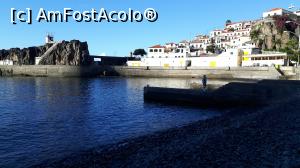 [P07] Golful Camara dos Lobos » foto by costin1968
 - 
<span class="allrVoted glyphicon glyphicon-heart hidden" id="av816214"></span>
<a class="m-l-10 hidden" id="sv816214" onclick="voting_Foto_DelVot(,816214,4289)" role="button">șterge vot <span class="glyphicon glyphicon-remove"></span></a>
<a id="v9816214" class=" c-red"  onclick="voting_Foto_SetVot(816214)" role="button"><span class="glyphicon glyphicon-heart-empty"></span> <b>LIKE</b> = Votează poza</a> <img class="hidden"  id="f816214W9" src="/imagini/loader.gif" border="0" /><span class="AjErrMes hidden" id="e816214ErM"></span>