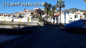 [P08] Funchal pe malul Atlanticului.  » foto by costin1968
 - 
<span class="allrVoted glyphicon glyphicon-heart hidden" id="av816215"></span>
<a class="m-l-10 hidden" id="sv816215" onclick="voting_Foto_DelVot(,816215,4289)" role="button">șterge vot <span class="glyphicon glyphicon-remove"></span></a>
<a id="v9816215" class=" c-red"  onclick="voting_Foto_SetVot(816215)" role="button"><span class="glyphicon glyphicon-heart-empty"></span> <b>LIKE</b> = Votează poza</a> <img class="hidden"  id="f816215W9" src="/imagini/loader.gif" border="0" /><span class="AjErrMes hidden" id="e816215ErM"></span>
