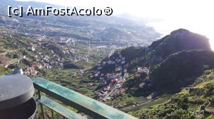 [P09] Valea Funchal-ului... in drum spre Cabo Girao.  » foto by costin1968
 - 
<span class="allrVoted glyphicon glyphicon-heart hidden" id="av816216"></span>
<a class="m-l-10 hidden" id="sv816216" onclick="voting_Foto_DelVot(,816216,4289)" role="button">șterge vot <span class="glyphicon glyphicon-remove"></span></a>
<a id="v9816216" class=" c-red"  onclick="voting_Foto_SetVot(816216)" role="button"><span class="glyphicon glyphicon-heart-empty"></span> <b>LIKE</b> = Votează poza</a> <img class="hidden"  id="f816216W9" src="/imagini/loader.gif" border="0" /><span class="AjErrMes hidden" id="e816216ErM"></span>