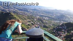 [P01] Sus la Pico de Barcelos... in vale Orasul Funchal.  » foto by costin1968
 - 
<span class="allrVoted glyphicon glyphicon-heart hidden" id="av816516"></span>
<a class="m-l-10 hidden" id="sv816516" onclick="voting_Foto_DelVot(,816516,4289)" role="button">șterge vot <span class="glyphicon glyphicon-remove"></span></a>
<a id="v9816516" class=" c-red"  onclick="voting_Foto_SetVot(816516)" role="button"><span class="glyphicon glyphicon-heart-empty"></span> <b>LIKE</b> = Votează poza</a> <img class="hidden"  id="f816516W9" src="/imagini/loader.gif" border="0" /><span class="AjErrMes hidden" id="e816516ErM"></span>