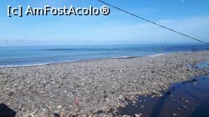 [P14] Atlanticul pe Coasta de Vest... forta extraordinara a oceanului se simte de la departare... <br />Pietrele ce le vedeti sunt aduse, cu forta imensa, de Ocean. » foto by costin1968
 - 
<span class="allrVoted glyphicon glyphicon-heart hidden" id="av816529"></span>
<a class="m-l-10 hidden" id="sv816529" onclick="voting_Foto_DelVot(,816529,4289)" role="button">șterge vot <span class="glyphicon glyphicon-remove"></span></a>
<a id="v9816529" class=" c-red"  onclick="voting_Foto_SetVot(816529)" role="button"><span class="glyphicon glyphicon-heart-empty"></span> <b>LIKE</b> = Votează poza</a> <img class="hidden"  id="f816529W9" src="/imagini/loader.gif" border="0" /><span class="AjErrMes hidden" id="e816529ErM"></span>