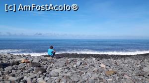 [P16] Melancolie si... curaj (din punctul meu de vedere)... valurile Atlanticului te stropeau de la vreo 100 m...  » foto by costin1968
 - 
<span class="allrVoted glyphicon glyphicon-heart hidden" id="av816531"></span>
<a class="m-l-10 hidden" id="sv816531" onclick="voting_Foto_DelVot(,816531,4289)" role="button">șterge vot <span class="glyphicon glyphicon-remove"></span></a>
<a id="v9816531" class=" c-red"  onclick="voting_Foto_SetVot(816531)" role="button"><span class="glyphicon glyphicon-heart-empty"></span> <b>LIKE</b> = Votează poza</a> <img class="hidden"  id="f816531W9" src="/imagini/loader.gif" border="0" /><span class="AjErrMes hidden" id="e816531ErM"></span>
