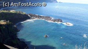 [P18] Ne apropiem de Porto Muniz.  » foto by costin1968
 - 
<span class="allrVoted glyphicon glyphicon-heart hidden" id="av816533"></span>
<a class="m-l-10 hidden" id="sv816533" onclick="voting_Foto_DelVot(,816533,4289)" role="button">șterge vot <span class="glyphicon glyphicon-remove"></span></a>
<a id="v9816533" class=" c-red"  onclick="voting_Foto_SetVot(816533)" role="button"><span class="glyphicon glyphicon-heart-empty"></span> <b>LIKE</b> = Votează poza</a> <img class="hidden"  id="f816533W9" src="/imagini/loader.gif" border="0" /><span class="AjErrMes hidden" id="e816533ErM"></span>