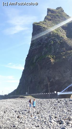 [P21] Soarele la Sao Vicente... un loc asa de linistit... numai muzica tacuta... si Oceanul Atlantic.  » foto by costin1968
 - 
<span class="allrVoted glyphicon glyphicon-heart hidden" id="av816536"></span>
<a class="m-l-10 hidden" id="sv816536" onclick="voting_Foto_DelVot(,816536,4289)" role="button">șterge vot <span class="glyphicon glyphicon-remove"></span></a>
<a id="v9816536" class=" c-red"  onclick="voting_Foto_SetVot(816536)" role="button"><span class="glyphicon glyphicon-heart-empty"></span> <b>LIKE</b> = Votează poza</a> <img class="hidden"  id="f816536W9" src="/imagini/loader.gif" border="0" /><span class="AjErrMes hidden" id="e816536ErM"></span>