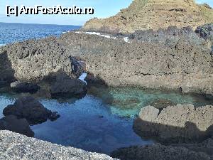 [P27] Piscine naturale... ahh o baie acolo... de nepretuita...  » foto by costin1968
 - 
<span class="allrVoted glyphicon glyphicon-heart hidden" id="av816544"></span>
<a class="m-l-10 hidden" id="sv816544" onclick="voting_Foto_DelVot(,816544,4289)" role="button">șterge vot <span class="glyphicon glyphicon-remove"></span></a>
<a id="v9816544" class=" c-red"  onclick="voting_Foto_SetVot(816544)" role="button"><span class="glyphicon glyphicon-heart-empty"></span> <b>LIKE</b> = Votează poza</a> <img class="hidden"  id="f816544W9" src="/imagini/loader.gif" border="0" /><span class="AjErrMes hidden" id="e816544ErM"></span>