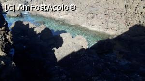 [P29] O piscina mai mica...  » foto by costin1968
 - 
<span class="allrVoted glyphicon glyphicon-heart hidden" id="av816546"></span>
<a class="m-l-10 hidden" id="sv816546" onclick="voting_Foto_DelVot(,816546,4289)" role="button">șterge vot <span class="glyphicon glyphicon-remove"></span></a>
<a id="v9816546" class=" c-red"  onclick="voting_Foto_SetVot(816546)" role="button"><span class="glyphicon glyphicon-heart-empty"></span> <b>LIKE</b> = Votează poza</a> <img class="hidden"  id="f816546W9" src="/imagini/loader.gif" border="0" /><span class="AjErrMes hidden" id="e816546ErM"></span>