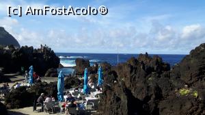 [P31] Am luat masa la Castel, la Fortul Sao Joao 
Baptista, Castel medieval ce adaposteste un frumos Aquarium...  » foto by costin1968
 - 
<span class="allrVoted glyphicon glyphicon-heart hidden" id="av816714"></span>
<a class="m-l-10 hidden" id="sv816714" onclick="voting_Foto_DelVot(,816714,4289)" role="button">șterge vot <span class="glyphicon glyphicon-remove"></span></a>
<a id="v9816714" class=" c-red"  onclick="voting_Foto_SetVot(816714)" role="button"><span class="glyphicon glyphicon-heart-empty"></span> <b>LIKE</b> = Votează poza</a> <img class="hidden"  id="f816714W9" src="/imagini/loader.gif" border="0" /><span class="AjErrMes hidden" id="e816714ErM"></span>