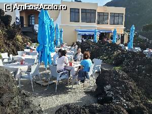 [P32] Turisti romani la Fortul Sao Joao Baptista 
 (Fortul Sf. Ioan Botezatorul)... am avut masa de pranz inclusa in pretul excursiei...  » foto by costin1968
 - 
<span class="allrVoted glyphicon glyphicon-heart hidden" id="av816715"></span>
<a class="m-l-10 hidden" id="sv816715" onclick="voting_Foto_DelVot(,816715,4289)" role="button">șterge vot <span class="glyphicon glyphicon-remove"></span></a>
<a id="v9816715" class=" c-red"  onclick="voting_Foto_SetVot(816715)" role="button"><span class="glyphicon glyphicon-heart-empty"></span> <b>LIKE</b> = Votează poza</a> <img class="hidden"  id="f816715W9" src="/imagini/loader.gif" border="0" /><span class="AjErrMes hidden" id="e816715ErM"></span>