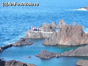 [P36] Natural swimming pools...  » foto by costin1968
 - 
<span class="allrVoted glyphicon glyphicon-heart hidden" id="av816719"></span>
<a class="m-l-10 hidden" id="sv816719" onclick="voting_Foto_DelVot(,816719,4289)" role="button">șterge vot <span class="glyphicon glyphicon-remove"></span></a>
<a id="v9816719" class=" c-red"  onclick="voting_Foto_SetVot(816719)" role="button"><span class="glyphicon glyphicon-heart-empty"></span> <b>LIKE</b> = Votează poza</a> <img class="hidden"  id="f816719W9" src="/imagini/loader.gif" border="0" /><span class="AjErrMes hidden" id="e816719ErM"></span>