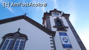 [P04] Frumoasa Catedrala Sao Bento din Ribeira Brava.  » foto by costin1968
 - 
<span class="allrVoted glyphicon glyphicon-heart hidden" id="av816519"></span>
<a class="m-l-10 hidden" id="sv816519" onclick="voting_Foto_DelVot(,816519,4289)" role="button">șterge vot <span class="glyphicon glyphicon-remove"></span></a>
<a id="v9816519" class=" c-red"  onclick="voting_Foto_SetVot(816519)" role="button"><span class="glyphicon glyphicon-heart-empty"></span> <b>LIKE</b> = Votează poza</a> <img class="hidden"  id="f816519W9" src="/imagini/loader.gif" border="0" /><span class="AjErrMes hidden" id="e816519ErM"></span>