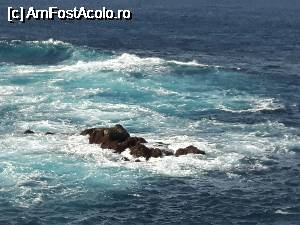 [P42] Atlanticul la Porto Muniz.  » foto by costin1968
 - 
<span class="allrVoted glyphicon glyphicon-heart hidden" id="av816809"></span>
<a class="m-l-10 hidden" id="sv816809" onclick="voting_Foto_DelVot(,816809,4289)" role="button">șterge vot <span class="glyphicon glyphicon-remove"></span></a>
<a id="v9816809" class=" c-red"  onclick="voting_Foto_SetVot(816809)" role="button"><span class="glyphicon glyphicon-heart-empty"></span> <b>LIKE</b> = Votează poza</a> <img class="hidden"  id="f816809W9" src="/imagini/loader.gif" border="0" /><span class="AjErrMes hidden" id="e816809ErM"></span>