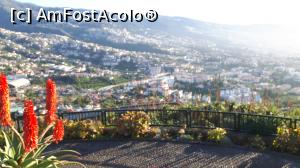 [P44] Aici incepe excursia la Eira do Serrado... undeva pe coama vulcanului... deasupra orasului Funchal...  » foto by costin1968
 - 
<span class="allrVoted glyphicon glyphicon-heart hidden" id="av816818"></span>
<a class="m-l-10 hidden" id="sv816818" onclick="voting_Foto_DelVot(,816818,4289)" role="button">șterge vot <span class="glyphicon glyphicon-remove"></span></a>
<a id="v9816818" class=" c-red"  onclick="voting_Foto_SetVot(816818)" role="button"><span class="glyphicon glyphicon-heart-empty"></span> <b>LIKE</b> = Votează poza</a> <img class="hidden"  id="f816818W9" src="/imagini/loader.gif" border="0" /><span class="AjErrMes hidden" id="e816818ErM"></span>