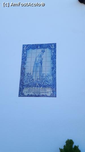 [P05] Azulejos pe peretele Catedralei... Fecioara Maria.  » foto by costin1968
 - 
<span class="allrVoted glyphicon glyphicon-heart hidden" id="av816520"></span>
<a class="m-l-10 hidden" id="sv816520" onclick="voting_Foto_DelVot(,816520,4289)" role="button">șterge vot <span class="glyphicon glyphicon-remove"></span></a>
<a id="v9816520" class=" c-red"  onclick="voting_Foto_SetVot(816520)" role="button"><span class="glyphicon glyphicon-heart-empty"></span> <b>LIKE</b> = Votează poza</a> <img class="hidden"  id="f816520W9" src="/imagini/loader.gif" border="0" /><span class="AjErrMes hidden" id="e816520ErM"></span>