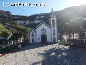 [P07] Ribeira Brava, Piata Catedralei, Piata centrala a Orasului.  » foto by costin1968
 - 
<span class="allrVoted glyphicon glyphicon-heart hidden" id="av816522"></span>
<a class="m-l-10 hidden" id="sv816522" onclick="voting_Foto_DelVot(,816522,4289)" role="button">șterge vot <span class="glyphicon glyphicon-remove"></span></a>
<a id="v9816522" class=" c-red"  onclick="voting_Foto_SetVot(816522)" role="button"><span class="glyphicon glyphicon-heart-empty"></span> <b>LIKE</b> = Votează poza</a> <img class="hidden"  id="f816522W9" src="/imagini/loader.gif" border="0" /><span class="AjErrMes hidden" id="e816522ErM"></span>