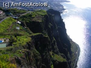 [P11] Cabo Giro » foto by Mitin
 - 
<span class="allrVoted glyphicon glyphicon-heart hidden" id="av722611"></span>
<a class="m-l-10 hidden" id="sv722611" onclick="voting_Foto_DelVot(,722611,4289)" role="button">șterge vot <span class="glyphicon glyphicon-remove"></span></a>
<a id="v9722611" class=" c-red"  onclick="voting_Foto_SetVot(722611)" role="button"><span class="glyphicon glyphicon-heart-empty"></span> <b>LIKE</b> = Votează poza</a> <img class="hidden"  id="f722611W9" src="/imagini/loader.gif" border="0" /><span class="AjErrMes hidden" id="e722611ErM"></span>