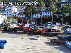 [P14] Camara do Lobos » foto by Mitin
 - 
<span class="allrVoted glyphicon glyphicon-heart hidden" id="av722615"></span>
<a class="m-l-10 hidden" id="sv722615" onclick="voting_Foto_DelVot(,722615,4289)" role="button">șterge vot <span class="glyphicon glyphicon-remove"></span></a>
<a id="v9722615" class=" c-red"  onclick="voting_Foto_SetVot(722615)" role="button"><span class="glyphicon glyphicon-heart-empty"></span> <b>LIKE</b> = Votează poza</a> <img class="hidden"  id="f722615W9" src="/imagini/loader.gif" border="0" /><span class="AjErrMes hidden" id="e722615ErM"></span>