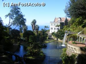 [P04] Jardim Tropical » foto by Mitin
 - 
<span class="allrVoted glyphicon glyphicon-heart hidden" id="av722604"></span>
<a class="m-l-10 hidden" id="sv722604" onclick="voting_Foto_DelVot(,722604,4289)" role="button">șterge vot <span class="glyphicon glyphicon-remove"></span></a>
<a id="v9722604" class=" c-red"  onclick="voting_Foto_SetVot(722604)" role="button"><span class="glyphicon glyphicon-heart-empty"></span> <b>LIKE</b> = Votează poza</a> <img class="hidden"  id="f722604W9" src="/imagini/loader.gif" border="0" /><span class="AjErrMes hidden" id="e722604ErM"></span>