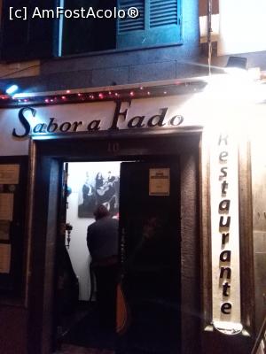 [P08] Sabor a Fado » foto by Mitin
 - 
<span class="allrVoted glyphicon glyphicon-heart hidden" id="av722608"></span>
<a class="m-l-10 hidden" id="sv722608" onclick="voting_Foto_DelVot(,722608,4289)" role="button">șterge vot <span class="glyphicon glyphicon-remove"></span></a>
<a id="v9722608" class=" c-red"  onclick="voting_Foto_SetVot(722608)" role="button"><span class="glyphicon glyphicon-heart-empty"></span> <b>LIKE</b> = Votează poza</a> <img class="hidden"  id="f722608W9" src="/imagini/loader.gif" border="0" /><span class="AjErrMes hidden" id="e722608ErM"></span>