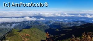 [P13] De sus, satele se văd foarte frumos, aici e vorba de Curral das Freiras » foto by irinad
 - 
<span class="allrVoted glyphicon glyphicon-heart hidden" id="av1506911"></span>
<a class="m-l-10 hidden" id="sv1506911" onclick="voting_Foto_DelVot(,1506911,4289)" role="button">șterge vot <span class="glyphicon glyphicon-remove"></span></a>
<a id="v91506911" class=" c-red"  onclick="voting_Foto_SetVot(1506911)" role="button"><span class="glyphicon glyphicon-heart-empty"></span> <b>LIKE</b> = Votează poza</a> <img class="hidden"  id="f1506911W9" src="/imagini/loader.gif" border="0" /><span class="AjErrMes hidden" id="e1506911ErM"></span>