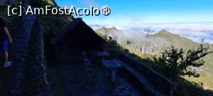 [P15] Al doilea refugiu de pe traseu » foto by irinad
 - 
<span class="allrVoted glyphicon glyphicon-heart hidden" id="av1506913"></span>
<a class="m-l-10 hidden" id="sv1506913" onclick="voting_Foto_DelVot(,1506913,4289)" role="button">șterge vot <span class="glyphicon glyphicon-remove"></span></a>
<a id="v91506913" class=" c-red"  onclick="voting_Foto_SetVot(1506913)" role="button"><span class="glyphicon glyphicon-heart-empty"></span> <b>LIKE</b> = Votează poza</a> <img class="hidden"  id="f1506913W9" src="/imagini/loader.gif" border="0" /><span class="AjErrMes hidden" id="e1506913ErM"></span>