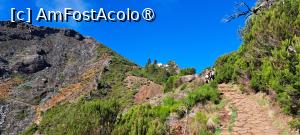 [P23] Peisaj de pe traseu » foto by irinad
 - 
<span class="allrVoted glyphicon glyphicon-heart hidden" id="av1506921"></span>
<a class="m-l-10 hidden" id="sv1506921" onclick="voting_Foto_DelVot(,1506921,4289)" role="button">șterge vot <span class="glyphicon glyphicon-remove"></span></a>
<a id="v91506921" class=" c-red"  onclick="voting_Foto_SetVot(1506921)" role="button"><span class="glyphicon glyphicon-heart-empty"></span> <b>LIKE</b> = Votează poza</a> <img class="hidden"  id="f1506921W9" src="/imagini/loader.gif" border="0" /><span class="AjErrMes hidden" id="e1506921ErM"></span>