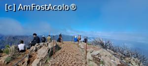 [P43] Un punct de belvedere de lângă Pico Ruivo » foto by irinad
 - 
<span class="allrVoted glyphicon glyphicon-heart hidden" id="av1506941"></span>
<a class="m-l-10 hidden" id="sv1506941" onclick="voting_Foto_DelVot(,1506941,4289)" role="button">șterge vot <span class="glyphicon glyphicon-remove"></span></a>
<a id="v91506941" class=" c-red"  onclick="voting_Foto_SetVot(1506941)" role="button"><span class="glyphicon glyphicon-heart-empty"></span> <b>LIKE</b> = Votează poza</a> <img class="hidden"  id="f1506941W9" src="/imagini/loader.gif" border="0" /><span class="AjErrMes hidden" id="e1506941ErM"></span>