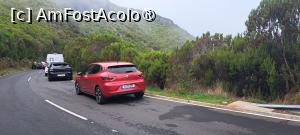 [P52] Viteaza noastră (mașină) rămăsese fără vecinii din față și spate » foto by irinad
 - 
<span class="allrVoted glyphicon glyphicon-heart hidden" id="av1506950"></span>
<a class="m-l-10 hidden" id="sv1506950" onclick="voting_Foto_DelVot(,1506950,4289)" role="button">șterge vot <span class="glyphicon glyphicon-remove"></span></a>
<a id="v91506950" class=" c-red"  onclick="voting_Foto_SetVot(1506950)" role="button"><span class="glyphicon glyphicon-heart-empty"></span> <b>LIKE</b> = Votează poza</a> <img class="hidden"  id="f1506950W9" src="/imagini/loader.gif" border="0" /><span class="AjErrMes hidden" id="e1506950ErM"></span>