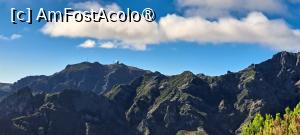 [P06] Zoom pe balonul stației radar de la Pico de Areeiro » foto by irinad
 - 
<span class="allrVoted glyphicon glyphicon-heart hidden" id="av1506904"></span>
<a class="m-l-10 hidden" id="sv1506904" onclick="voting_Foto_DelVot(,1506904,4289)" role="button">șterge vot <span class="glyphicon glyphicon-remove"></span></a>
<a id="v91506904" class=" c-red"  onclick="voting_Foto_SetVot(1506904)" role="button"><span class="glyphicon glyphicon-heart-empty"></span> <b>LIKE</b> = Votează poza</a> <img class="hidden"  id="f1506904W9" src="/imagini/loader.gif" border="0" /><span class="AjErrMes hidden" id="e1506904ErM"></span>