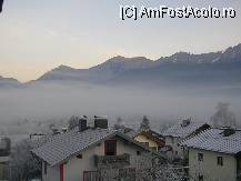 [P01] Hotel Ritzenhof Saalfelden - vedere din balcon » foto by presario
 - 
<span class="allrVoted glyphicon glyphicon-heart hidden" id="av42288"></span>
<a class="m-l-10 hidden" id="sv42288" onclick="voting_Foto_DelVot(,42288,4290)" role="button">șterge vot <span class="glyphicon glyphicon-remove"></span></a>
<a id="v942288" class=" c-red"  onclick="voting_Foto_SetVot(42288)" role="button"><span class="glyphicon glyphicon-heart-empty"></span> <b>LIKE</b> = Votează poza</a> <img class="hidden"  id="f42288W9" src="/imagini/loader.gif" border="0" /><span class="AjErrMes hidden" id="e42288ErM"></span>