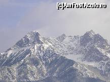 [P10] Partia Leogang - vedere spre varful Alpilor. » foto by presario
 - 
<span class="allrVoted glyphicon glyphicon-heart hidden" id="av48542"></span>
<a class="m-l-10 hidden" id="sv48542" onclick="voting_Foto_DelVot(,48542,4290)" role="button">șterge vot <span class="glyphicon glyphicon-remove"></span></a>
<a id="v948542" class=" c-red"  onclick="voting_Foto_SetVot(48542)" role="button"><span class="glyphicon glyphicon-heart-empty"></span> <b>LIKE</b> = Votează poza</a> <img class="hidden"  id="f48542W9" src="/imagini/loader.gif" border="0" /><span class="AjErrMes hidden" id="e48542ErM"></span>