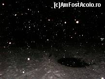 [P13] Pe ninsoare, la patinoarul din fata Hotelului Ritzenhof. » foto by presario
 - 
<span class="allrVoted glyphicon glyphicon-heart hidden" id="av69041"></span>
<a class="m-l-10 hidden" id="sv69041" onclick="voting_Foto_DelVot(,69041,4290)" role="button">șterge vot <span class="glyphicon glyphicon-remove"></span></a>
<a id="v969041" class=" c-red"  onclick="voting_Foto_SetVot(69041)" role="button"><span class="glyphicon glyphicon-heart-empty"></span> <b>LIKE</b> = Votează poza</a> <img class="hidden"  id="f69041W9" src="/imagini/loader.gif" border="0" /><span class="AjErrMes hidden" id="e69041ErM"></span>