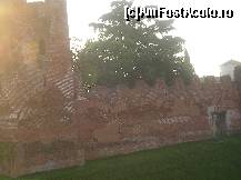 [P02] Zidurile cetatii din centrul orasului Castelfranco. » foto by presario
 - 
<span class="allrVoted glyphicon glyphicon-heart hidden" id="av69070"></span>
<a class="m-l-10 hidden" id="sv69070" onclick="voting_Foto_DelVot(,69070,4293)" role="button">șterge vot <span class="glyphicon glyphicon-remove"></span></a>
<a id="v969070" class=" c-red"  onclick="voting_Foto_SetVot(69070)" role="button"><span class="glyphicon glyphicon-heart-empty"></span> <b>LIKE</b> = Votează poza</a> <img class="hidden"  id="f69070W9" src="/imagini/loader.gif" border="0" /><span class="AjErrMes hidden" id="e69070ErM"></span>