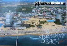 [P12] In stanga - Hotel Burgas, In mijloc - Nessebar Beach hotel, In dreapta - Hotel Europa. » foto by yoshy262*
 - 
<span class="allrVoted glyphicon glyphicon-heart hidden" id="av117313"></span>
<a class="m-l-10 hidden" id="sv117313" onclick="voting_Foto_DelVot(,117313,4294)" role="button">șterge vot <span class="glyphicon glyphicon-remove"></span></a>
<a id="v9117313" class=" c-red"  onclick="voting_Foto_SetVot(117313)" role="button"><span class="glyphicon glyphicon-heart-empty"></span> <b>LIKE</b> = Votează poza</a> <img class="hidden"  id="f117313W9" src="/imagini/loader.gif" border="0" /><span class="AjErrMes hidden" id="e117313ErM"></span>