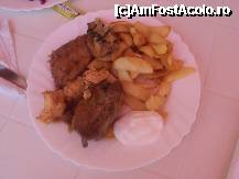 [P03] carfofi prajiti, friptura de pui + friptura de porc » foto by NJC
 - 
<span class="allrVoted glyphicon glyphicon-heart hidden" id="av231502"></span>
<a class="m-l-10 hidden" id="sv231502" onclick="voting_Foto_DelVot(,231502,4294)" role="button">șterge vot <span class="glyphicon glyphicon-remove"></span></a>
<a id="v9231502" class=" c-red"  onclick="voting_Foto_SetVot(231502)" role="button"><span class="glyphicon glyphicon-heart-empty"></span> <b>LIKE</b> = Votează poza</a> <img class="hidden"  id="f231502W9" src="/imagini/loader.gif" border="0" /><span class="AjErrMes hidden" id="e231502ErM"></span>