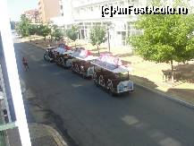 [P12] priveliste din balconul camerei » foto by eibet
 - 
<span class="allrVoted glyphicon glyphicon-heart hidden" id="av106445"></span>
<a class="m-l-10 hidden" id="sv106445" onclick="voting_Foto_DelVot(,106445,4294)" role="button">șterge vot <span class="glyphicon glyphicon-remove"></span></a>
<a id="v9106445" class=" c-red"  onclick="voting_Foto_SetVot(106445)" role="button"><span class="glyphicon glyphicon-heart-empty"></span> <b>LIKE</b> = Votează poza</a> <img class="hidden"  id="f106445W9" src="/imagini/loader.gif" border="0" /><span class="AjErrMes hidden" id="e106445ErM"></span>