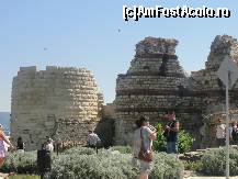 [P14] nessebar - vechiul oras - merita vizitat, e la ~4-5km de hotel » foto by eibet
 - 
<span class="allrVoted glyphicon glyphicon-heart hidden" id="av106447"></span>
<a class="m-l-10 hidden" id="sv106447" onclick="voting_Foto_DelVot(,106447,4294)" role="button">șterge vot <span class="glyphicon glyphicon-remove"></span></a>
<a id="v9106447" class=" c-red"  onclick="voting_Foto_SetVot(106447)" role="button"><span class="glyphicon glyphicon-heart-empty"></span> <b>LIKE</b> = Votează poza</a> <img class="hidden"  id="f106447W9" src="/imagini/loader.gif" border="0" /><span class="AjErrMes hidden" id="e106447ErM"></span>
