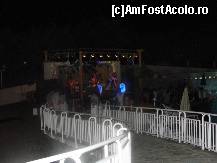 [P25] entertainment pentru copii la hotel » foto by eibet
 - 
<span class="allrVoted glyphicon glyphicon-heart hidden" id="av107652"></span>
<a class="m-l-10 hidden" id="sv107652" onclick="voting_Foto_DelVot(,107652,4294)" role="button">șterge vot <span class="glyphicon glyphicon-remove"></span></a>
<a id="v9107652" class=" c-red"  onclick="voting_Foto_SetVot(107652)" role="button"><span class="glyphicon glyphicon-heart-empty"></span> <b>LIKE</b> = Votează poza</a> <img class="hidden"  id="f107652W9" src="/imagini/loader.gif" border="0" /><span class="AjErrMes hidden" id="e107652ErM"></span>