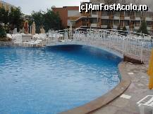 [P04] piscina - o parte din piscina hotelului. apa era tot timpul curata. » foto by eibet
 - 
<span class="allrVoted glyphicon glyphicon-heart hidden" id="av106437"></span>
<a class="m-l-10 hidden" id="sv106437" onclick="voting_Foto_DelVot(,106437,4294)" role="button">șterge vot <span class="glyphicon glyphicon-remove"></span></a>
<a id="v9106437" class=" c-red"  onclick="voting_Foto_SetVot(106437)" role="button"><span class="glyphicon glyphicon-heart-empty"></span> <b>LIKE</b> = Votează poza</a> <img class="hidden"  id="f106437W9" src="/imagini/loader.gif" border="0" /><span class="AjErrMes hidden" id="e106437ErM"></span>