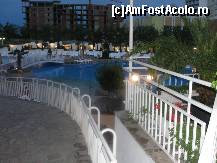 [P07] seara - la piscina era liber pana la ora 18.00 » foto by eibet
 - 
<span class="allrVoted glyphicon glyphicon-heart hidden" id="av106440"></span>
<a class="m-l-10 hidden" id="sv106440" onclick="voting_Foto_DelVot(,106440,4294)" role="button">șterge vot <span class="glyphicon glyphicon-remove"></span></a>
<a id="v9106440" class=" c-red"  onclick="voting_Foto_SetVot(106440)" role="button"><span class="glyphicon glyphicon-heart-empty"></span> <b>LIKE</b> = Votează poza</a> <img class="hidden"  id="f106440W9" src="/imagini/loader.gif" border="0" /><span class="AjErrMes hidden" id="e106440ErM"></span>