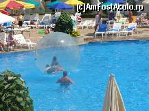 [P08] din nou piscina » foto by eibet
 - 
<span class="allrVoted glyphicon glyphicon-heart hidden" id="av106441"></span>
<a class="m-l-10 hidden" id="sv106441" onclick="voting_Foto_DelVot(,106441,4294)" role="button">șterge vot <span class="glyphicon glyphicon-remove"></span></a>
<a id="v9106441" class=" c-red"  onclick="voting_Foto_SetVot(106441)" role="button"><span class="glyphicon glyphicon-heart-empty"></span> <b>LIKE</b> = Votează poza</a> <img class="hidden"  id="f106441W9" src="/imagini/loader.gif" border="0" /><span class="AjErrMes hidden" id="e106441ErM"></span>