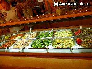 [P13] salate de 'n' feluri » foto by danadima
 - 
<span class="allrVoted glyphicon glyphicon-heart hidden" id="av357245"></span>
<a class="m-l-10 hidden" id="sv357245" onclick="voting_Foto_DelVot(,357245,4294)" role="button">șterge vot <span class="glyphicon glyphicon-remove"></span></a>
<a id="v9357245" class=" c-red"  onclick="voting_Foto_SetVot(357245)" role="button"><span class="glyphicon glyphicon-heart-empty"></span> <b>LIKE</b> = Votează poza</a> <img class="hidden"  id="f357245W9" src="/imagini/loader.gif" border="0" /><span class="AjErrMes hidden" id="e357245ErM"></span>