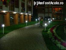 [P10]  -- <small>// FĂRĂ DESCRIERE</small> » foto by edy5
 - 
<span class="allrVoted glyphicon glyphicon-heart hidden" id="av398710"></span>
<a class="m-l-10 hidden" id="sv398710" onclick="voting_Foto_DelVot(,398710,4294)" role="button">șterge vot <span class="glyphicon glyphicon-remove"></span></a>
<a id="v9398710" class=" c-red"  onclick="voting_Foto_SetVot(398710)" role="button"><span class="glyphicon glyphicon-heart-empty"></span> <b>LIKE</b> = Votează poza</a> <img class="hidden"  id="f398710W9" src="/imagini/loader.gif" border="0" /><span class="AjErrMes hidden" id="e398710ErM"></span>