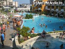 [P01] Piscina vazuta de la terasa » foto by mbrandusa
 - 
<span class="allrVoted glyphicon glyphicon-heart hidden" id="av458156"></span>
<a class="m-l-10 hidden" id="sv458156" onclick="voting_Foto_DelVot(,458156,4294)" role="button">șterge vot <span class="glyphicon glyphicon-remove"></span></a>
<a id="v9458156" class=" c-red"  onclick="voting_Foto_SetVot(458156)" role="button"><span class="glyphicon glyphicon-heart-empty"></span> <b>LIKE</b> = Votează poza</a> <img class="hidden"  id="f458156W9" src="/imagini/loader.gif" border="0" /><span class="AjErrMes hidden" id="e458156ErM"></span>